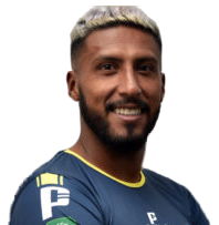 https://img.zzjc3d.com/img/football/player/1993f2afa6af9d8171eda84d308fed65.png