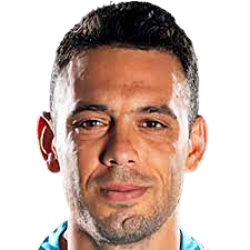 https://img.zzjc3d.com/img/football/player/19a7085420ce9978bc1aa8bcf65305c2.png