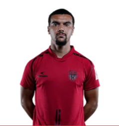 https://img.zzjc3d.com/img/football/player/19ab6a14ad69e0db7570b2acc0fcfb8d.png