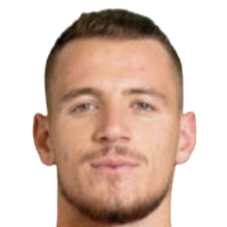 https://img.zzjc3d.com/img/football/player/19cee367804e66b44053f3d94d2bc5b9.png