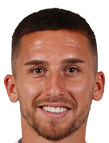 https://img.zzjc3d.com/img/football/player/1a00a6329a85e25f7aeaf18d71fb1729.png