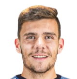 https://img.zzjc3d.com/img/football/player/1a08970532f5286759a881281d59b8c2.png