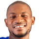 https://img.zzjc3d.com/img/football/player/1a88319323bc46f0855a7607d4d005fc.png