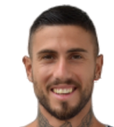 https://img.zzjc3d.com/img/football/player/1ad44d73db5cfc0d26e3f547519e3fa1.png