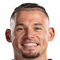 https://img.zzjc3d.com/img/football/player/1b1b18754e84964a775874f5810d14cd.png