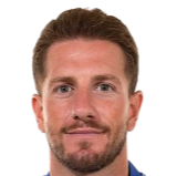 https://img.zzjc3d.com/img/football/player/1b38b21d64800b84562b0c00b55d2174.png