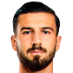 https://img.zzjc3d.com/img/football/player/1b62c3e3527a9fed96d182ed709206da.png