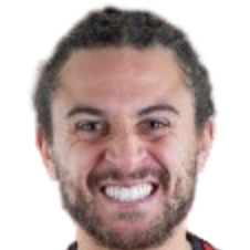 https://img.zzjc3d.com/img/football/player/1b7192248f1aaabce77bca5d5198e9ae.png