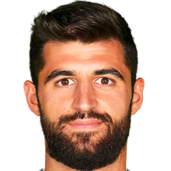 https://img.zzjc3d.com/img/football/player/1b7f547a83ad7e4dd184f06cd1353845.png