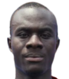 https://img.zzjc3d.com/img/football/player/1bc05627e5215128a05021e5122ef5b4.png