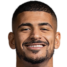 https://img.zzjc3d.com/img/football/player/1bf911f7bb4f5aea580c18469d730f24.png