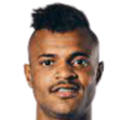 https://img.zzjc3d.com/img/football/player/1c46ad9de5a395436f14aebbf39da872.png