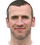 https://img.zzjc3d.com/img/football/player/1c4c5b34b812b7ccbaf6a7a34b046e94.png