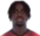 https://img.zzjc3d.com/img/football/player/1c5a3dca330ffb535e57e243d93200ae.png