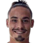 https://img.zzjc3d.com/img/football/player/1c8b8ca1929ef87baa5964e9e4c00694.png