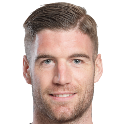 https://img.zzjc3d.com/img/football/player/1ccdfc8adcd6cf4d19c16975e7b76ba0.png