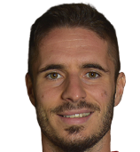 https://img.zzjc3d.com/img/football/player/1cdcd3f53d7dba101b1d4392061afaf7.png