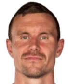 https://img.zzjc3d.com/img/football/player/1cf8c532d2cae540670dcf9e3c44f5d4.png