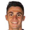 https://img.zzjc3d.com/img/football/player/1d2485041001e02d95f28b048922542f.png