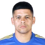 https://img.zzjc3d.com/img/football/player/1d290cb5da183150f49ea485051edb82.png