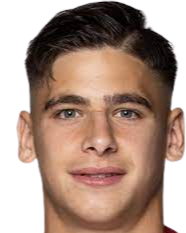 https://img.zzjc3d.com/img/football/player/1d2e22c6f9101e76e07306ddaf1eb7d9.png