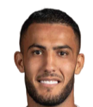 https://img.zzjc3d.com/img/football/player/1d3ad6162e3a9a73d527f49b06a89fff.png