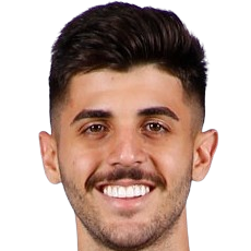 https://img.zzjc3d.com/img/football/player/1d763d2736f176fcc83b7e411c2a25dc.png