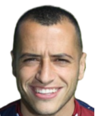 https://img.zzjc3d.com/img/football/player/1da69782968bb41977c6e0aa64ab5e71.png