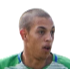 https://img.zzjc3d.com/img/football/player/1e11970438a7cd4f4df6688910c727dd.png