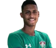 https://img.zzjc3d.com/img/football/player/1e3477bb9c0aa7bceec2dac649b8188e.png