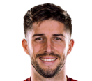 https://img.zzjc3d.com/img/football/player/1e4d280e694c93bb31f8352c47ed9124.png