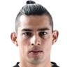 https://img.zzjc3d.com/img/football/player/1efc5d77adc33268408d501103e3753a.png