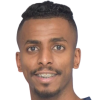 https://img.zzjc3d.com/img/football/player/1f215f1248049ba6d1f67348e95d0059.png