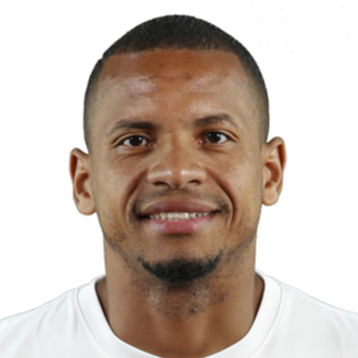 https://img.zzjc3d.com/img/football/player/1f263512dbb1be4d9a07406796aaa841.png