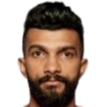 https://img.zzjc3d.com/img/football/player/1f5e78f253c2d2e3a3b60711196683b0.png