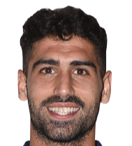 https://img.zzjc3d.com/img/football/player/1fbb5abd04776aae825d37622a5ec83a.png