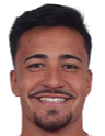 https://img.zzjc3d.com/img/football/player/1fc62a634e329a72544f840a328dce16.png