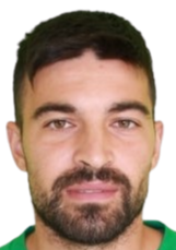 https://img.zzjc3d.com/img/football/player/1fd102d18f839033680a28de13a3d1fc.png