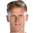 https://img.zzjc3d.com/img/football/player/1fe6424187bdb1f827617e7765895141.png