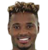 https://img.zzjc3d.com/img/football/player/2009650470f5bab84413901944e20fa3.png