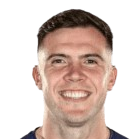 https://img.zzjc3d.com/img/football/player/2013a5afebfcedcb2182e805c57a9061.png