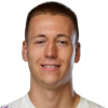 https://img.zzjc3d.com/img/football/player/201b5a1d94223c355a41a5c3c3b8932c.png