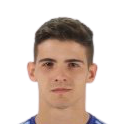 https://img.zzjc3d.com/img/football/player/201e891af2bab8d3578bc89bc001fa29.png