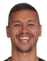 https://img.zzjc3d.com/img/football/player/2047ed8cdefbcd2a558905bf68fae88d.png