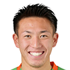 https://img.zzjc3d.com/img/football/player/204d4f48f859587781e5769feb3b72e3.png