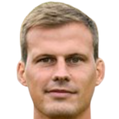 https://img.zzjc3d.com/img/football/player/2055f823d12e852b709b00d566018837.png