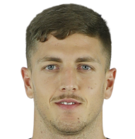 https://img.zzjc3d.com/img/football/player/205f7f056eeaf809a62afec30a075c28.png