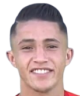 https://img.zzjc3d.com/img/football/player/209895949e7675c2ade0eb121f4b9b4b.png