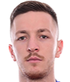 https://img.zzjc3d.com/img/football/player/20b91d79c86f7d3ee88fdeb351823de7.png