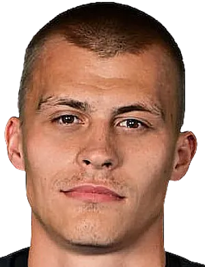 https://img.zzjc3d.com/img/football/player/20dbf4648991642f257da2d45a3a2bbf.png